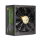 Zasilacz ZALMAN 700W 80+ GOLD EU